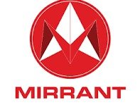 Mirrant  Products