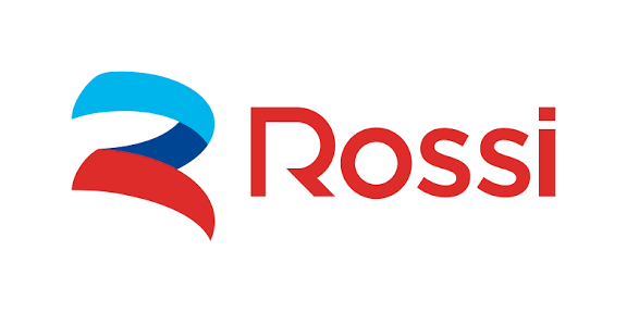 Rossi Products