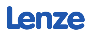 Lenze Products