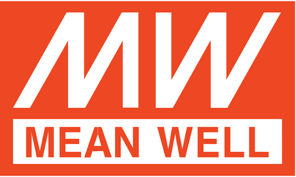 Meanwell  Products