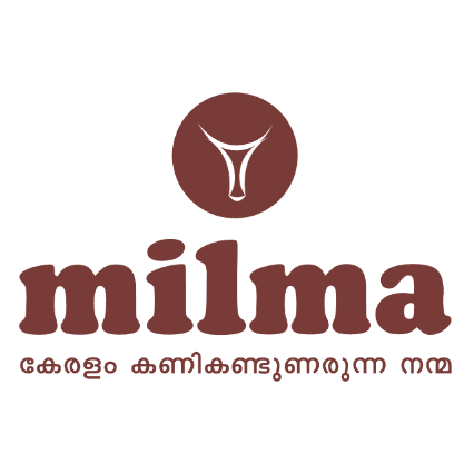 client-6a1a99048b3a0.webp
