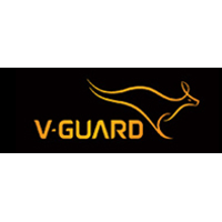 client-6a1a9b9164f10.png