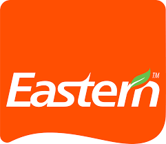 client-6a23b915cf477.png
