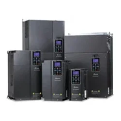 VFD