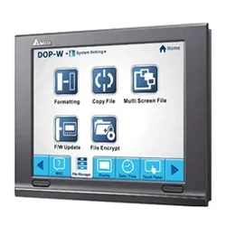 HMI
