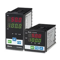 Pid Controller