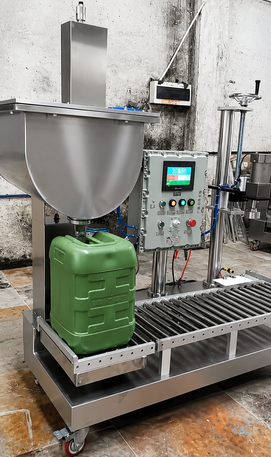 solution-6a3cd0826fd35.jpg