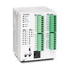 DELTA PLC - DVP-SV2 SERIES