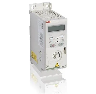 ABB VFD ACS 150
