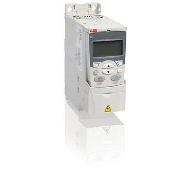 ABB VFD ACS 310