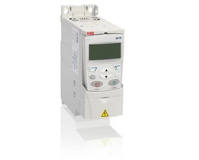   ABB VFD ACS 320 