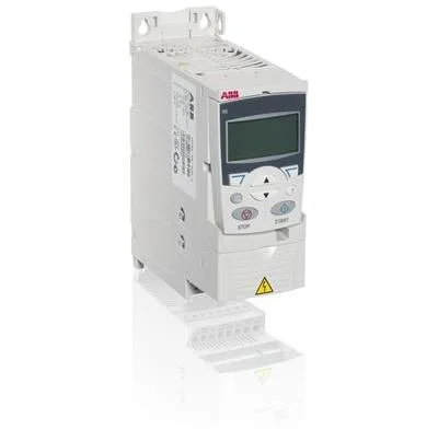 ABB VFD ACS 355 