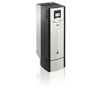  ABB VFD ACS 880 