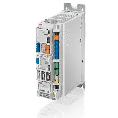  ABB VFD ACS M1-04
