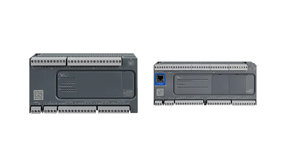 LAURITZ KNUDSEN (LK)  PLC - XP5000