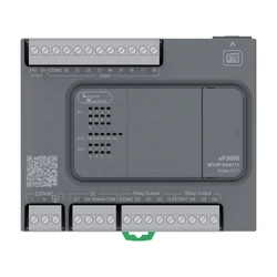 LAURITZ KNUDSEN (LK) PLC - XP3000