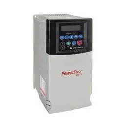 ALLEN-BRADLEY VFD POWER FLEX 400 
