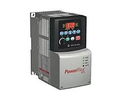 ALLEN-BRADLEY VFD POWER FLEX 40  