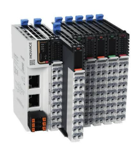 INOVANCE PLC - GL20 I/O MODULES