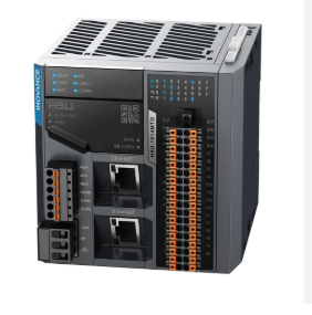 INOVANCE - H5U PLC