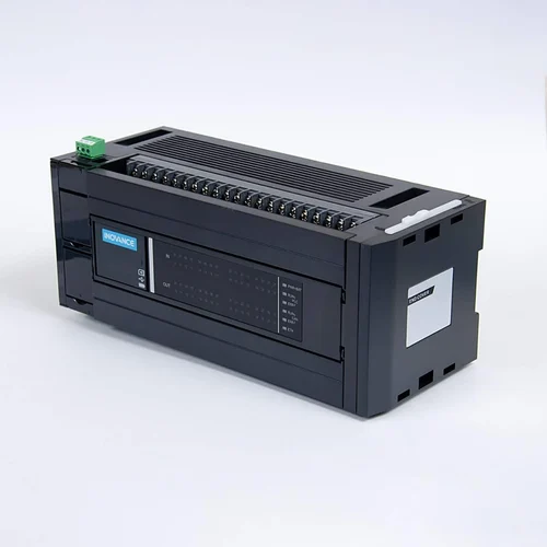 INOVANCE - H3U PLC