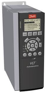 DANFOSS VFD -VLT® AUTOMATIONDRIVE FC 302 