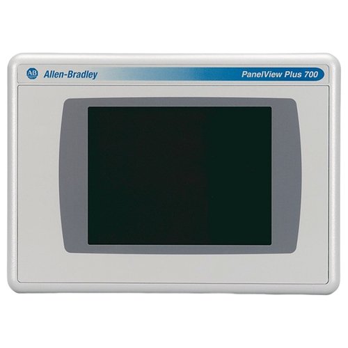 ALLEN BRADLEY PLUS 700 HMI SUPPLIERS