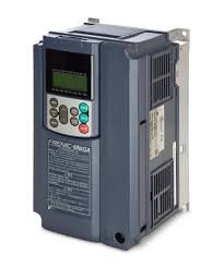 FUJI VFD - FRENIC-MEGA 