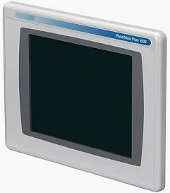 ALLEN BRADLEY PLUS 1000 HMI SUPPLIERS