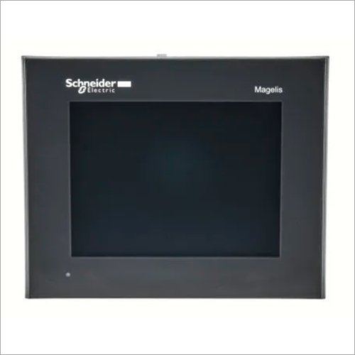 SCHNEIDER MAGELIS GTO HMI SUPPLIERS