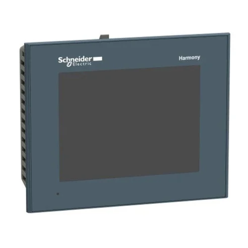 SCHNEIDER MAGELIS XBT GH HMI SUPPLIERS
