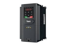 INVT VFD -GD200A SERIES 