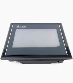 DELTA DOP-103BQ HMI SUPPLIERS