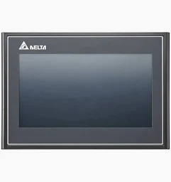 DELTA DOP-107WV HMI SUPPLIERS