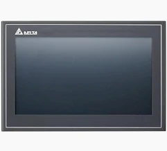 DELTA DOP-110WS HMI SUPPLIERS