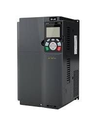 INVT VFD - GD350-UL SERIES 
