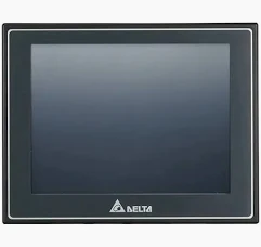 DELTA DOP-107EG HMI SUPPLIERS