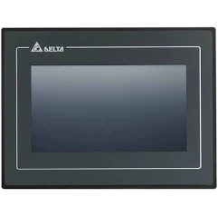 DELTA DOP-107CV HMI SUPPLIERS