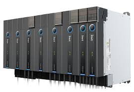 INVT VFD -GD600 SERIES 