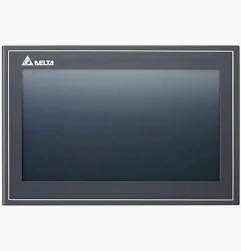 DELTA DOP-110CS HMI SUPPLIERS