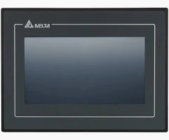 DELTA DOP-107BV HMI SUPPLIERS