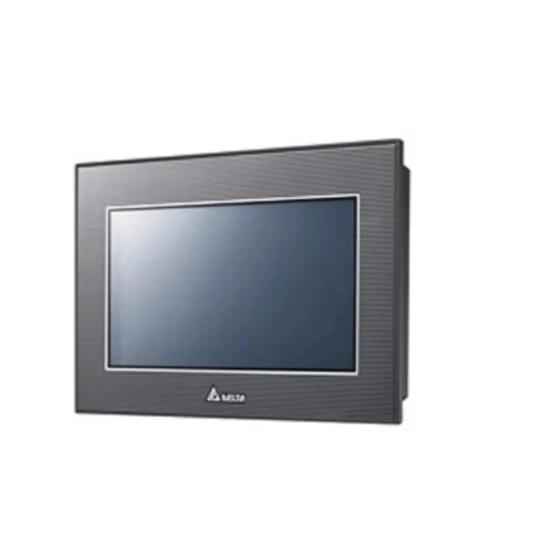 DELTA TP70P HMI SUPPLIERS