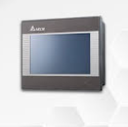 DELTA DOP-BO3S211 HMI SUPPLIERS