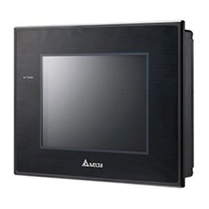 DELTA DOP-B05S111 HMI SUPPLIERS