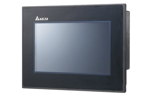 DELTA DOP-BO7S411 HMI SUPPLIERS