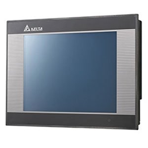 DELTA DOP-B10E515 HMI SUPPLIERS
