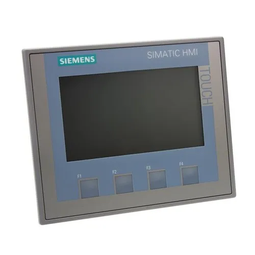 SIMATIC KTP400 HMI SUPPLIERS
