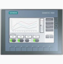 SIMATIC KTP700 HMI SUPPLIERS