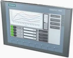 SIMATIC KTP900 HMI SUPPLIERS