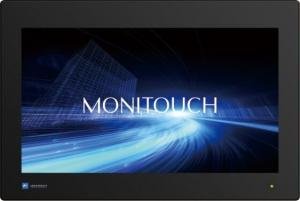 FUJI MONITOUCH X1 SERIES HMI SUPPLIERS